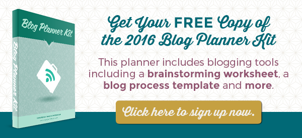 blog-planner-toolkit