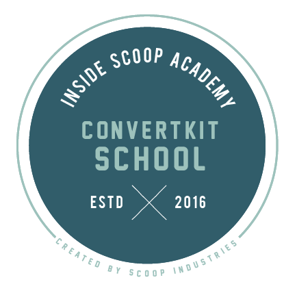 ConvertKitSchool-Logo-FINAL_round light