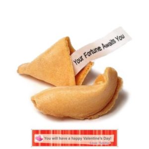 personalized-fortune-cookie