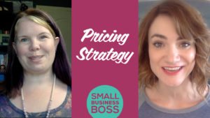 It’s hard not personalize things when it comes to your business and your money, am I right?!?! But creating a pricing strategy for your services doesn’t have to be stressful or confusing. Check out the three key things you need to nail with your pricing strategy. http://SCOOPINDUSTRIES.COM/pricing-strategy-2/