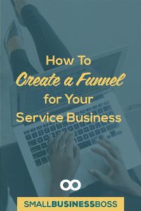 A great way to get more consults on your calendar is by using a lead funnel to nurture potential clients. Here’s the lowdown on how to book clients with a funnel. *Pin this post for later*