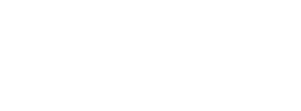 story distillery logo
