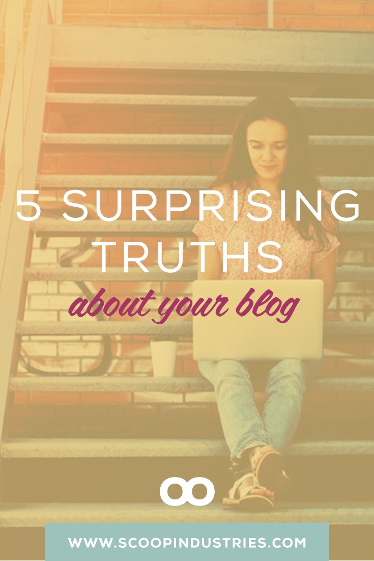 5SurprisingTruths_Pinterest