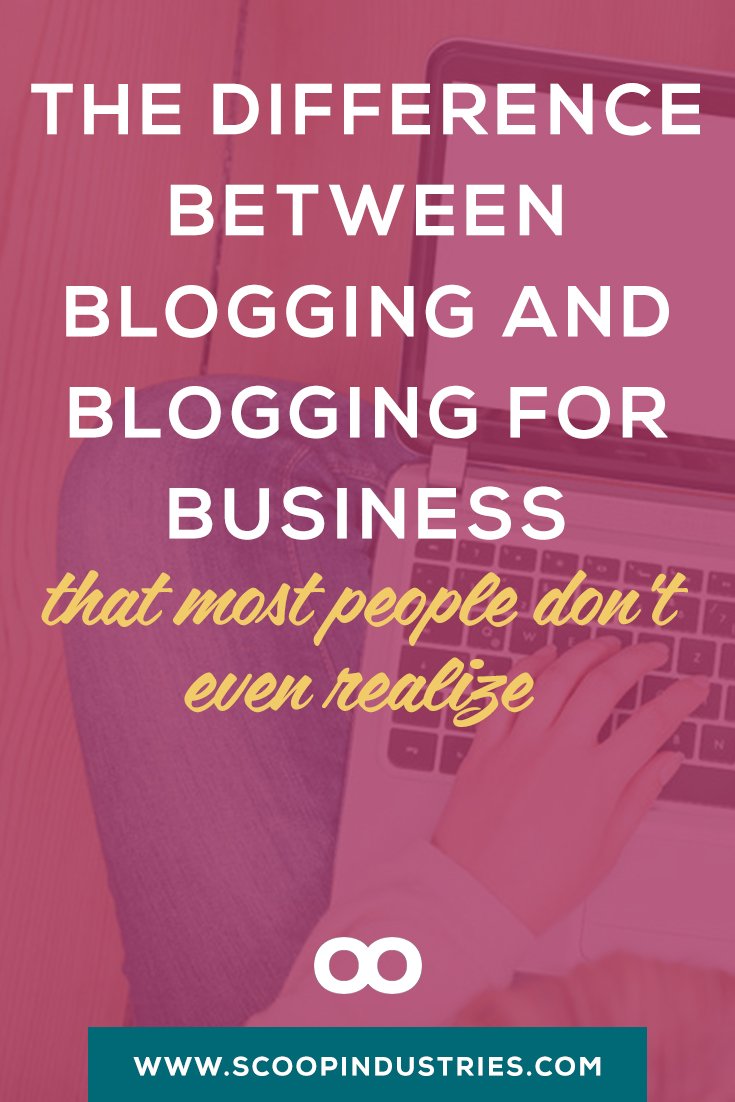 blog v biz blog 5-12-pinterest