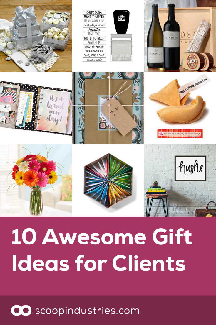 10-awesome-gift-ideas-for-clients-scoop-industries