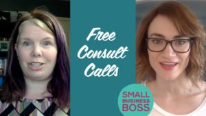 Free consult calls can be a great strategy for new business, but they only work well when done right. Learn the dos and don’ts of consult calls so you can make the most of them. https://scoopindustries.com/free-consult-calls/ 