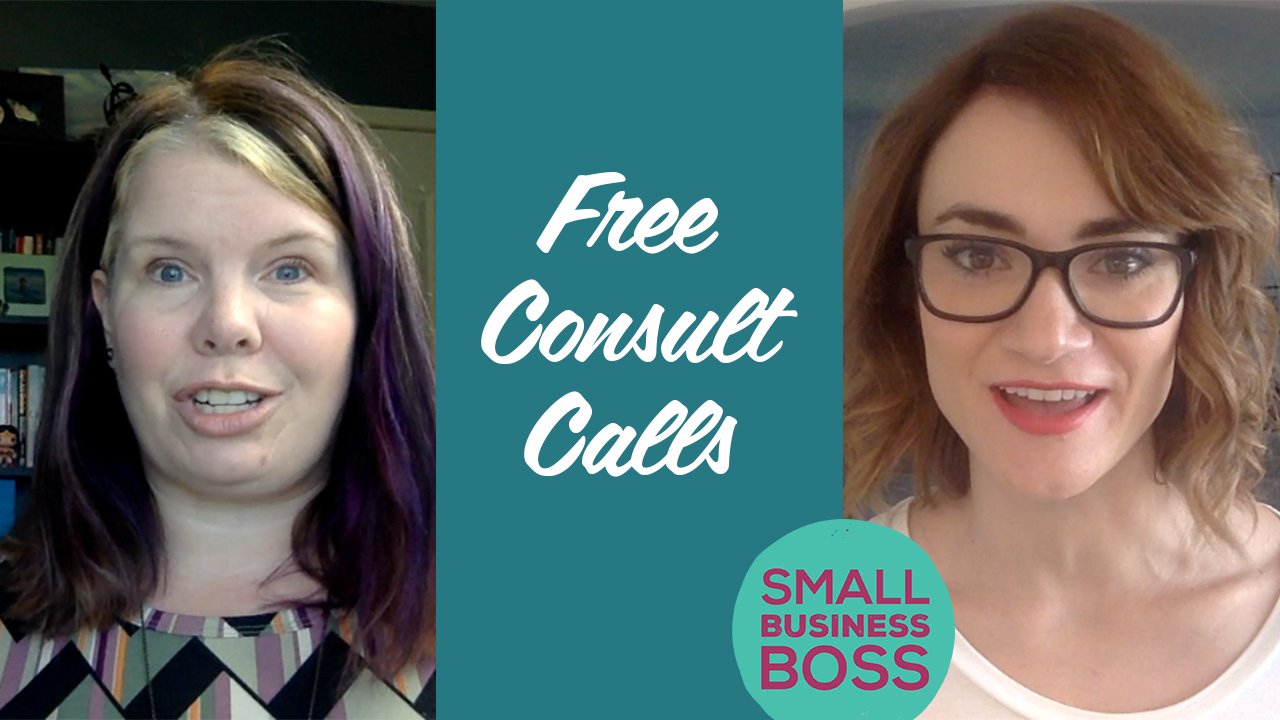 Dos and Don’ts of Free Consult Calls