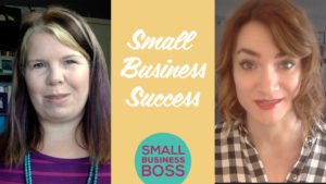 When it comes to running a small business, the path to success runs in many different directions. But as every successful business owner knows, having the basics down makes all the difference. Here are three secrets for achieving small business success. 