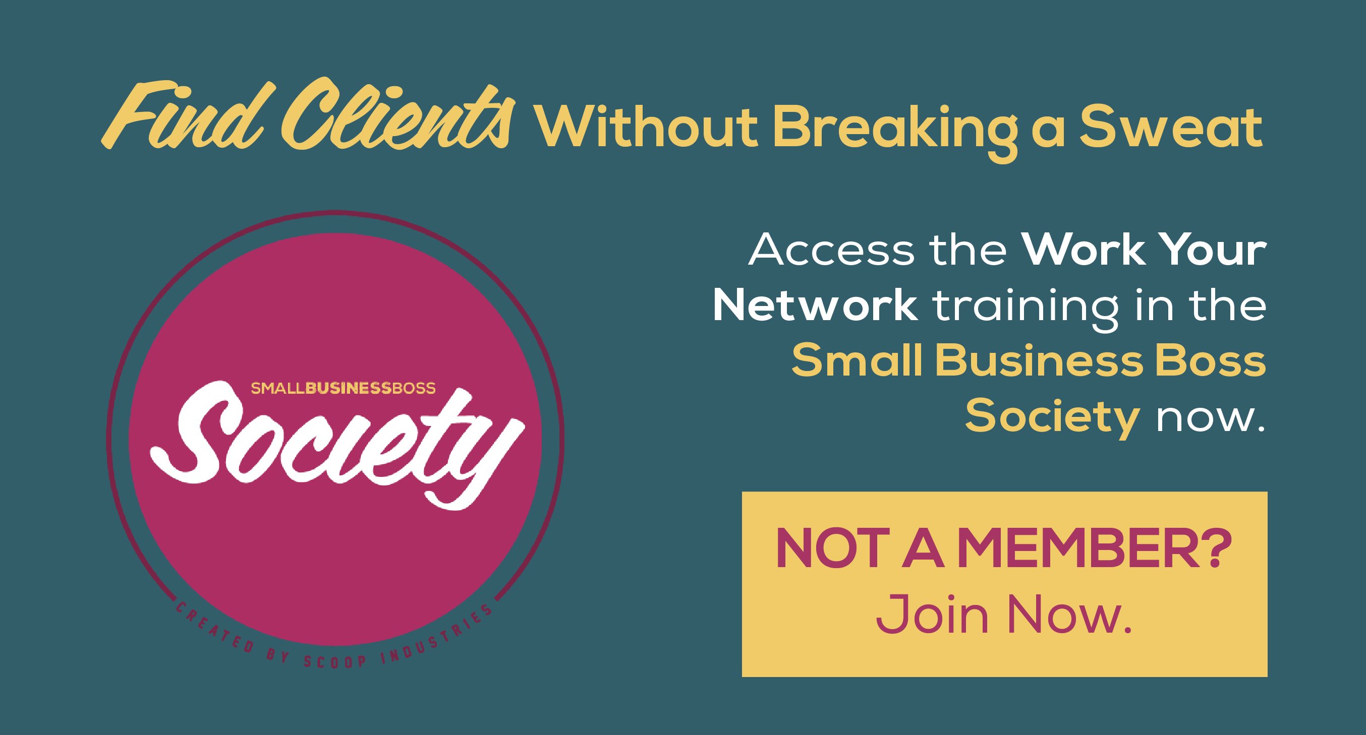 https://insidescoopacademy.com/small-business-boss-society/